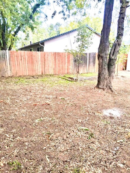 Building Photo - 1164 Franzel Rd