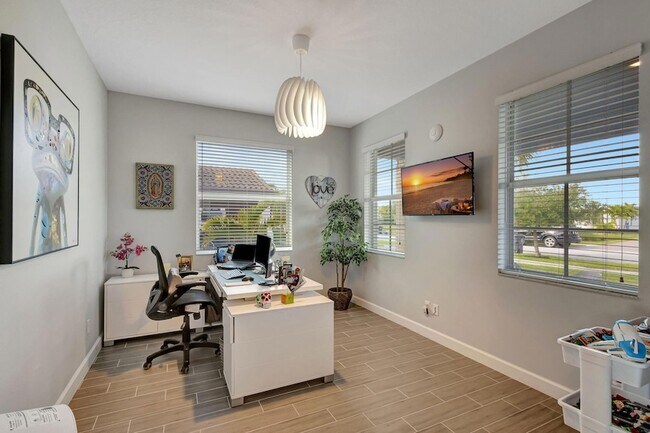 Building Photo - 1108 Deer Hvn Dr