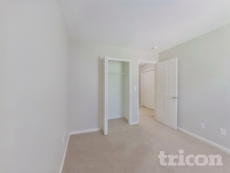 Building Photo - 7920 Cadmium Ct