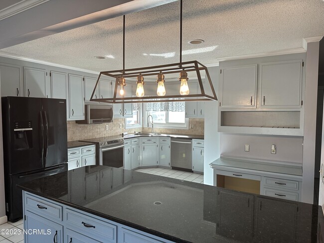Building Photo - 205 Gemini Ct