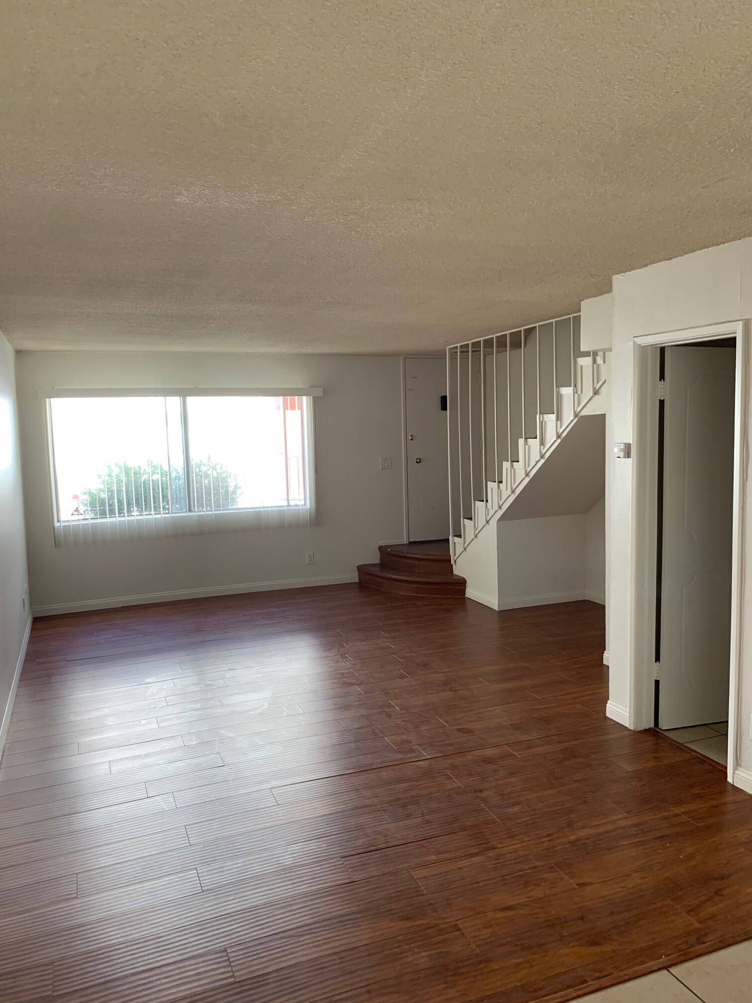 Building Photo - 412 San Pascual Ave