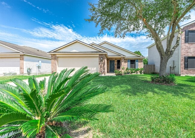 Primary Photo - 9510 Barracuda Dr