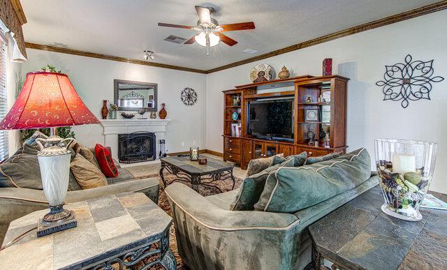 Building Photo - 7712 Earp Way