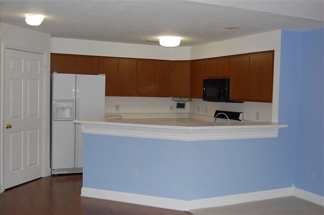 Building Photo - 1388 Heatherwood Ln