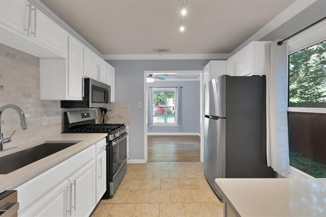 Building Photo - 2916 Livingston Ave