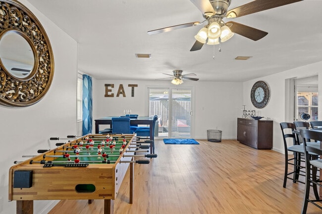 Building Photo - 7021 Sonata Dr