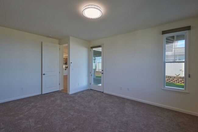 Building Photo - 3 Bedroom / 2 Bathroom – New Build for Lease in Anuhea at Kehalani (Pet Friendly!)