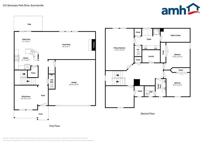 Building Photo - 312 Sanctuary Park Dr