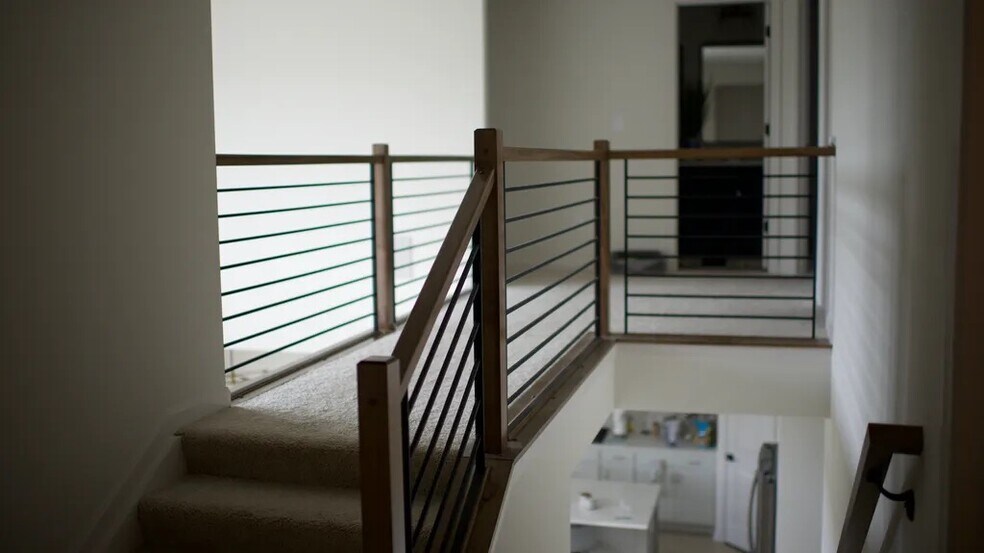 Building Photo - 2785 Shellbark Cir