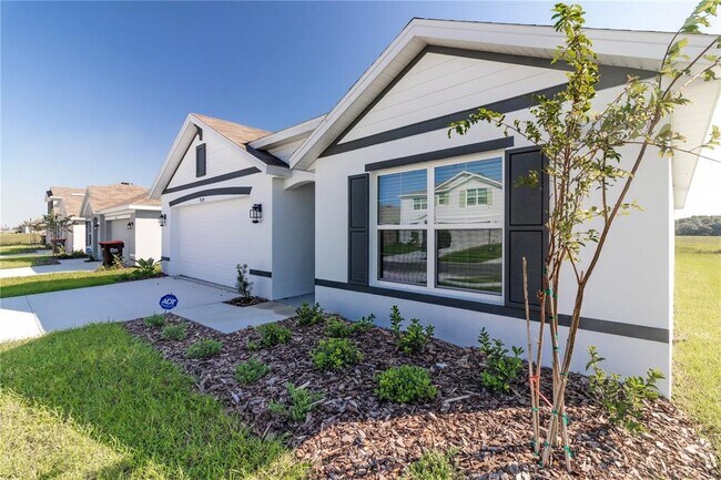 Building Photo - 9109 SW 45th Ter