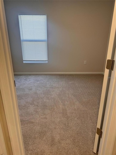 Building Photo - 347 Biltmore Blvd