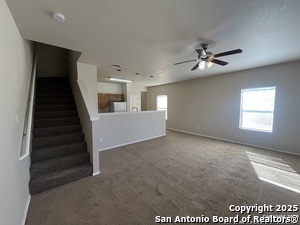 Building Photo - 5811 Golf Bend