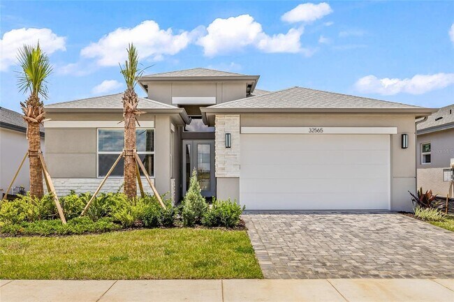 Primary Photo - 32565 Veneto Pl