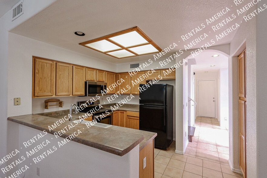 Building Photo - 3513 W Whispering Wind Dr