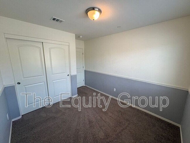 Building Photo - 2113 N Highland St