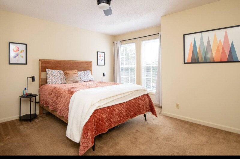 Building Photo - 109 Arcadia Ln