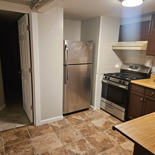 Building Photo - 2649 91st St