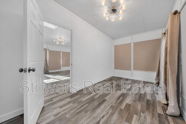 Building Photo - 40232 San Sebastian Pl