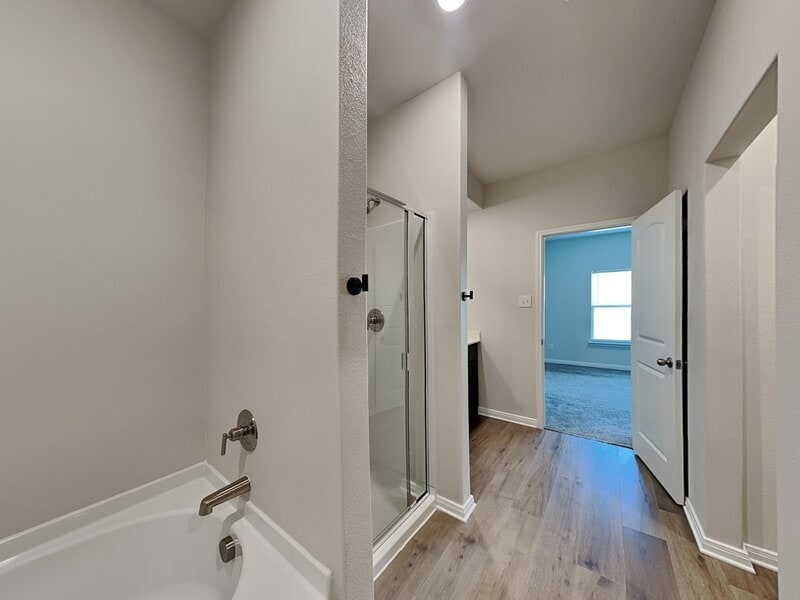 Building Photo - 6328 Baraboo Dr