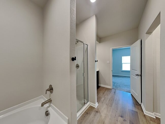 Building Photo - 6328 Baraboo Dr