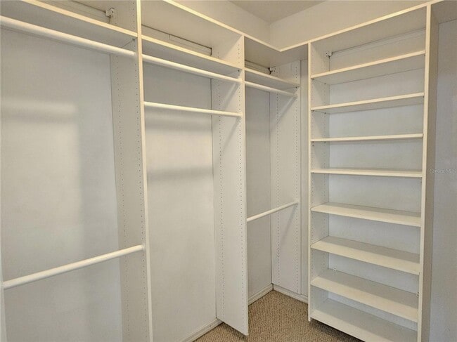 Building Photo - 175 Braemar Ave