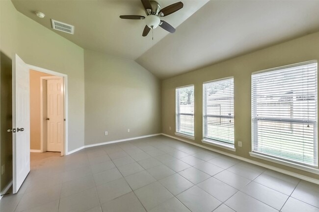 Building Photo - 15838 Mossy Shores Ct