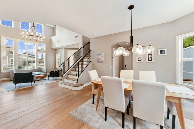 Building Photo - 200 Oak View Ln