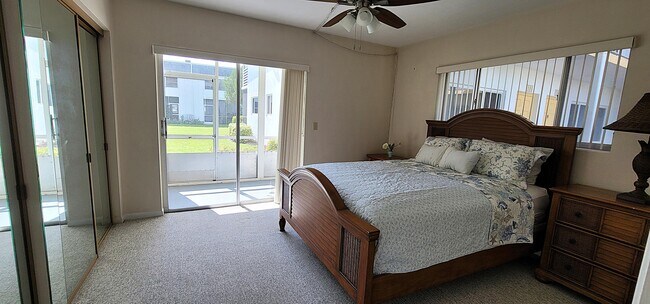 Building Photo - 3322 Cynthia Ln