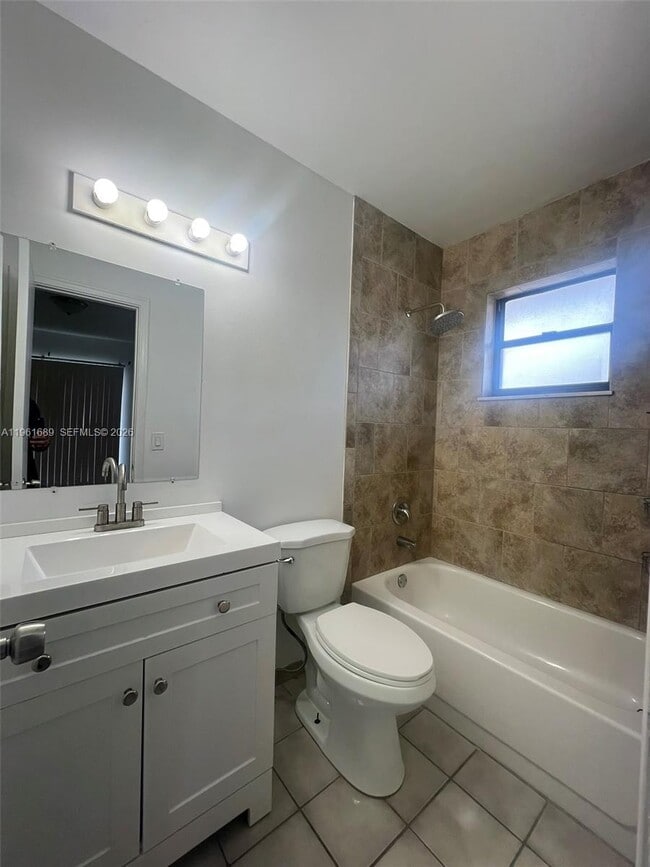 Building Photo - 5935 W 26th Ave