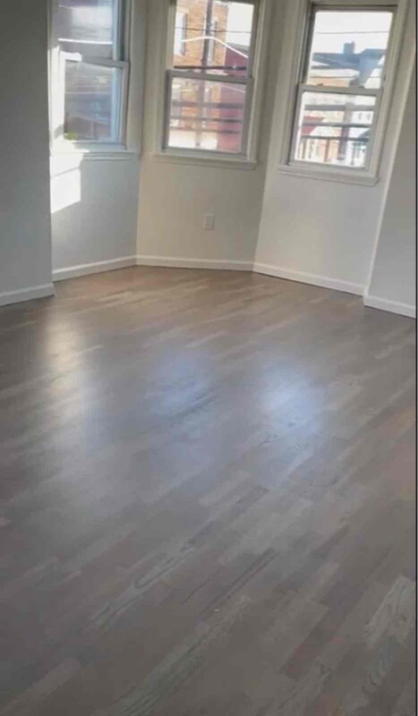 Building Photo - 534 2nd Ave