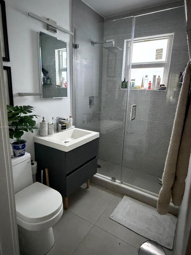 Building Photo - 441 NE 110th Terrace