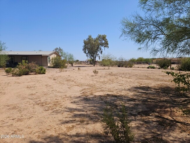 Building Photo - 56073 W Palillo Dr