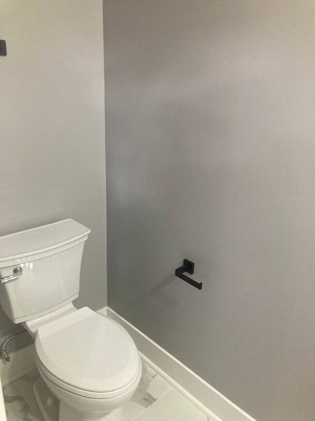 Building Photo - Extravagant New Construction in Polish Hill – A Must-See Luxury Rental!