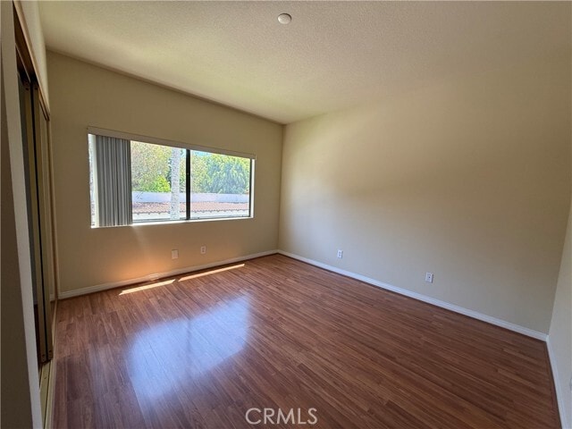 Building Photo - 11630 Warner Ave