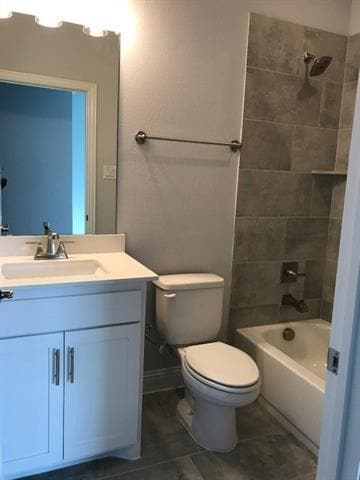 Building Photo - 262 Timber Creek Ln