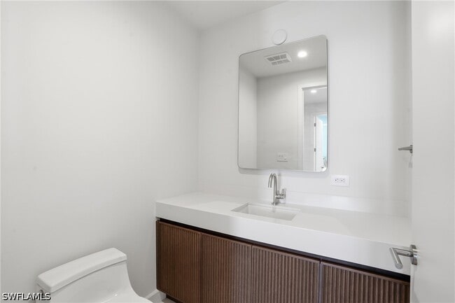 Building Photo - 5100 Seagrass Blvd