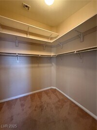 Building Photo - 6607 N Ruddock Dr