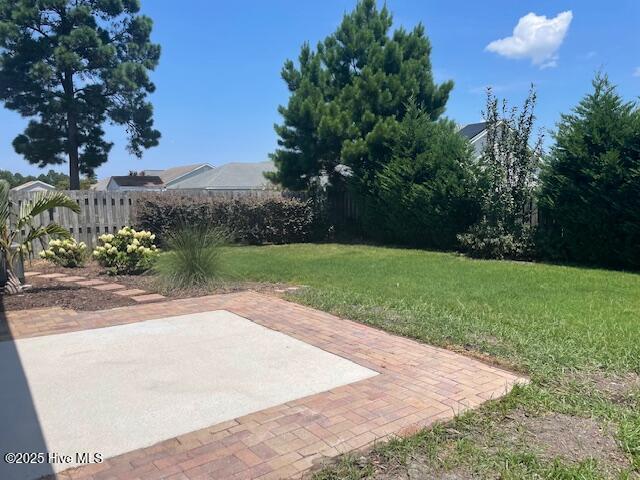 Building Photo - 1112 Crestfield Way
