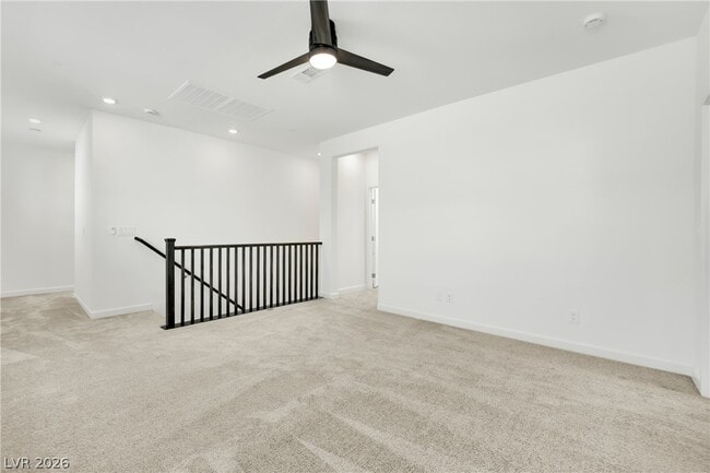 Building Photo - 1515 Pacific Baza St