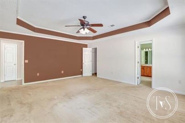 Building Photo - 45 Prospect Lp