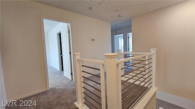 Building Photo - 3415 Costa Caparica Ln