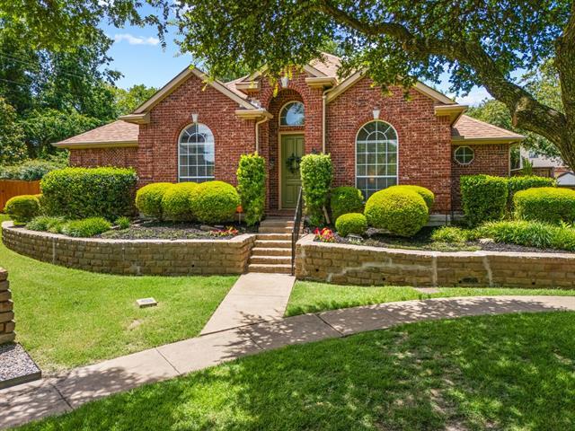 Building Photo - 639 Stafford Cir