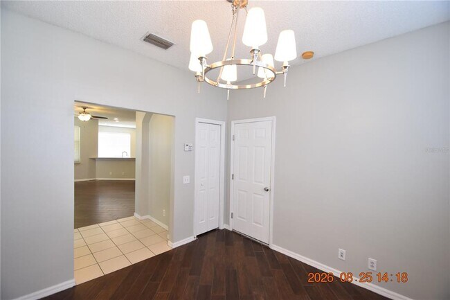 Building Photo - 556 Black Lion Dr NE