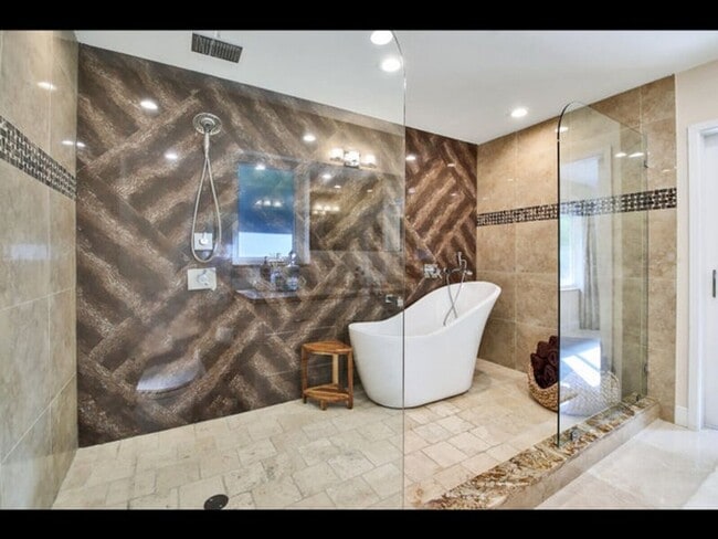 Building Photo - 451 N Lyra Cir