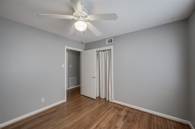 Building Photo - 3322 Elmridge St