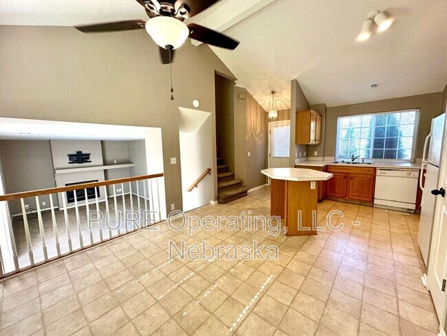 Building Photo - 1009 Bison Cir