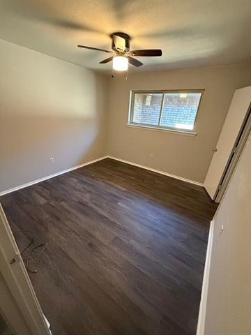 Building Photo - 7412 Lemonwood Ln