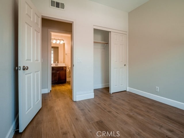 Building Photo - 77 Long Meadow