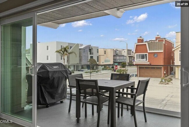 Building Photo - Luxury Furnished Hollywood Beach Home with Spectacular Ocean Views