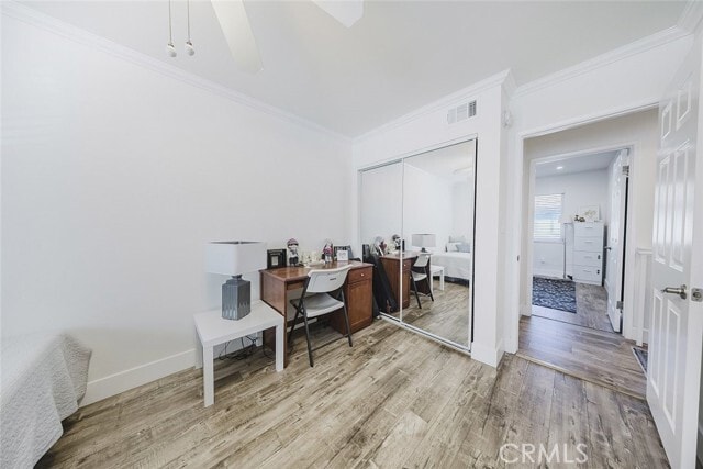 Building Photo - 6667 Wilbur Ave